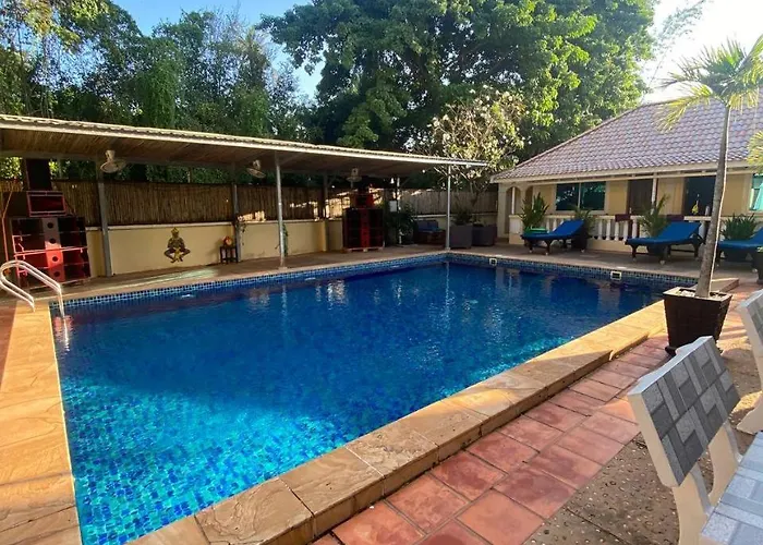 Hotel La 23 Signature 3*