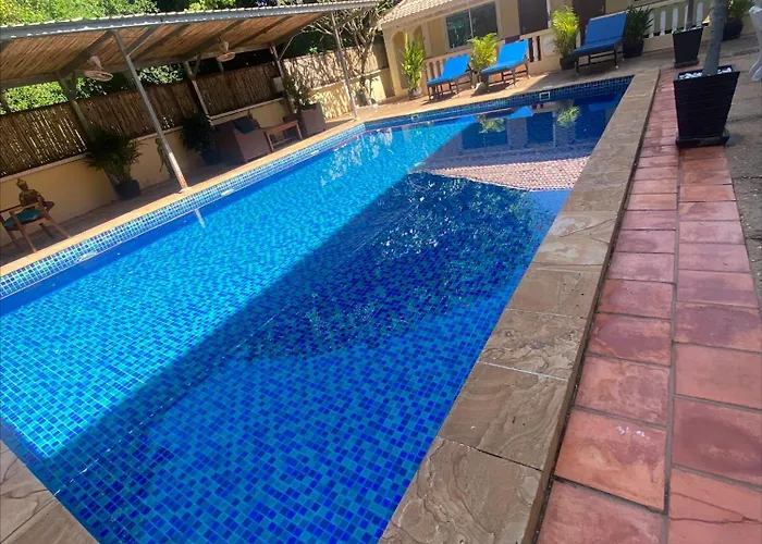 Hotel La 23 Signature 3*