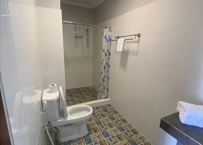 La 23 Signature Hotel