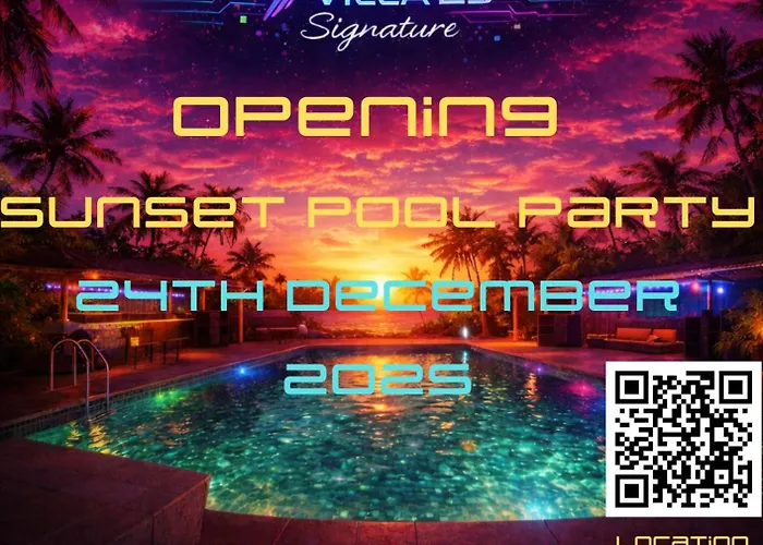 La 23 Signature 3* Siem Reap